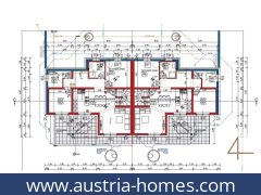 austria-homes-hofamt priel-3681-20250920101737-0016101003_240.jpg